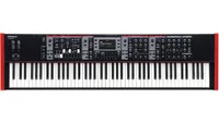 Roland V-Stage 88