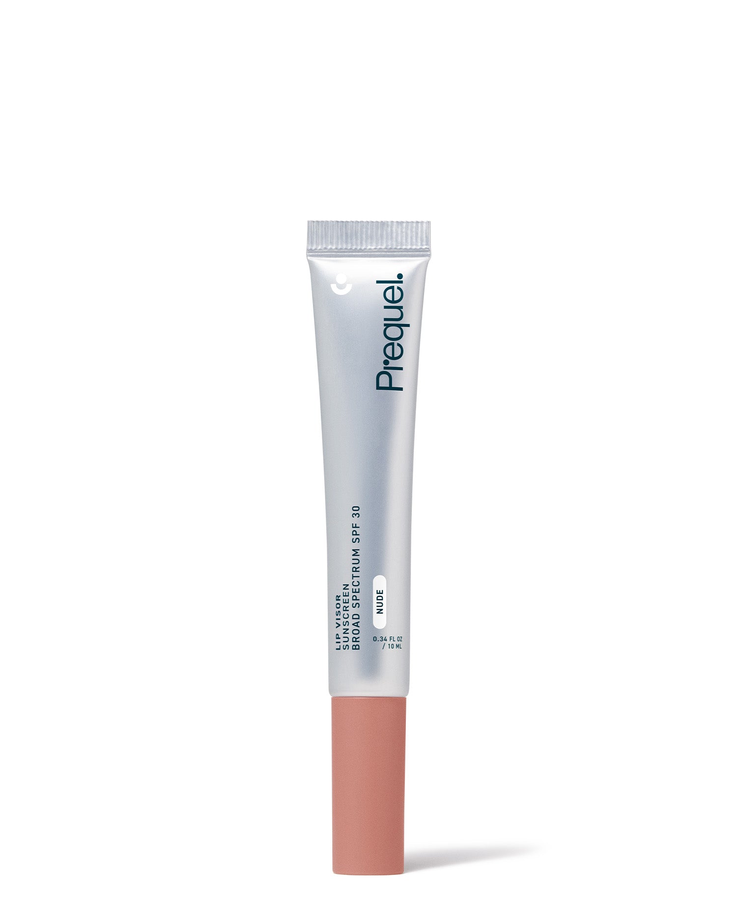 Lip Visor Sunscreen