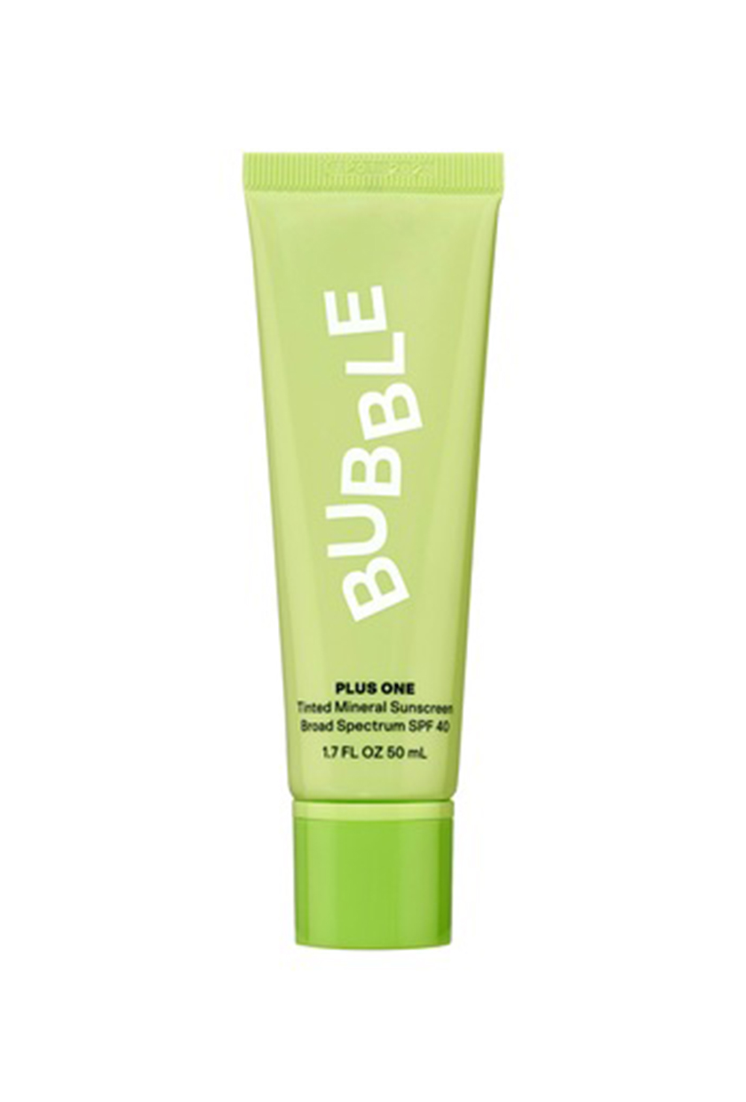 CVS Spring Beauty