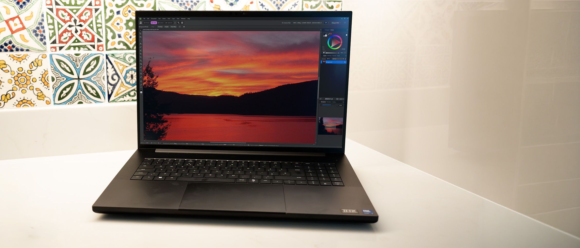 Razer Blade 18 (2026) review: Oh boy, this is the biggest and baddest of them all