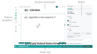 Gradescope