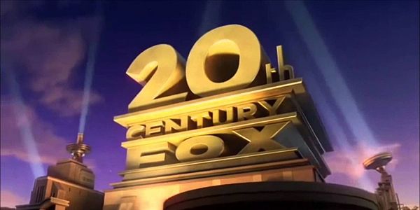 20th Century Fox