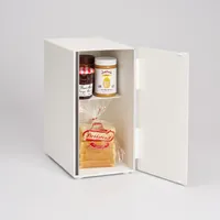 Yamazaki Home Bread Box