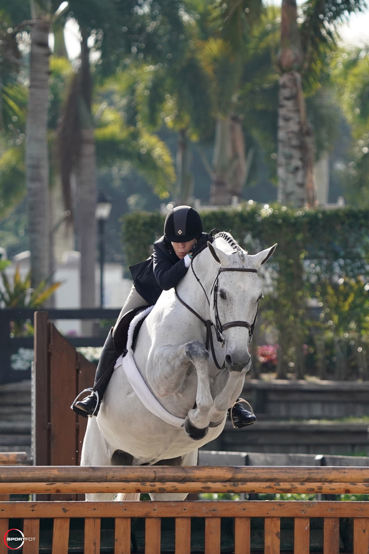 Holly-Orlando-and-Fable-567_8498-Sportfot.jpg