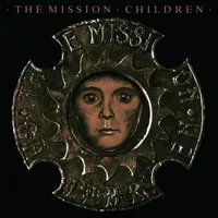 Children (Mercury, 1988)
