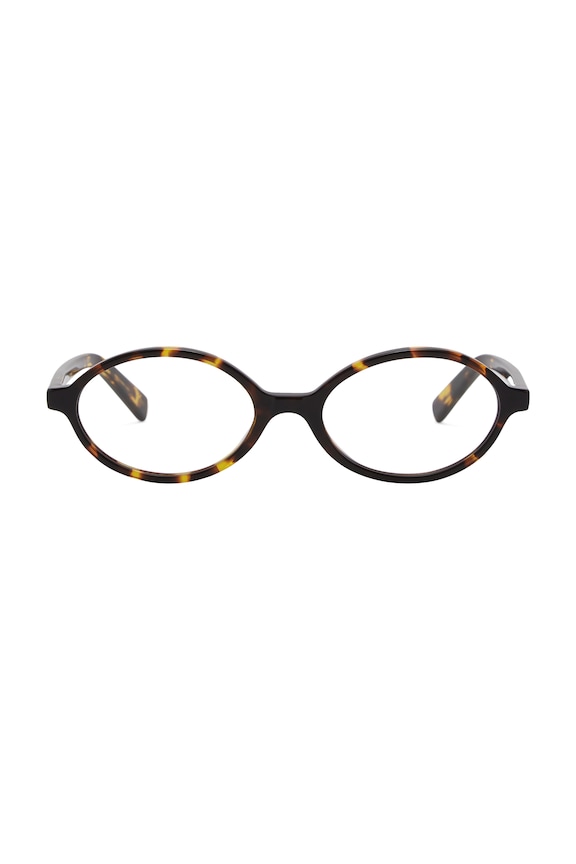The Yasmin Blue Light Glasses