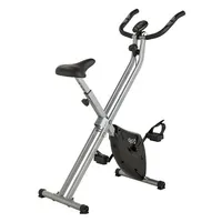 Opti Folding Magnetic Exercise Bike - was £140, now £93.34 at Argos
