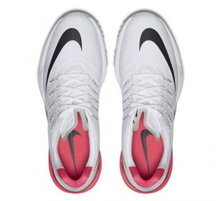 Nike Lunar Control 4 golf shoes