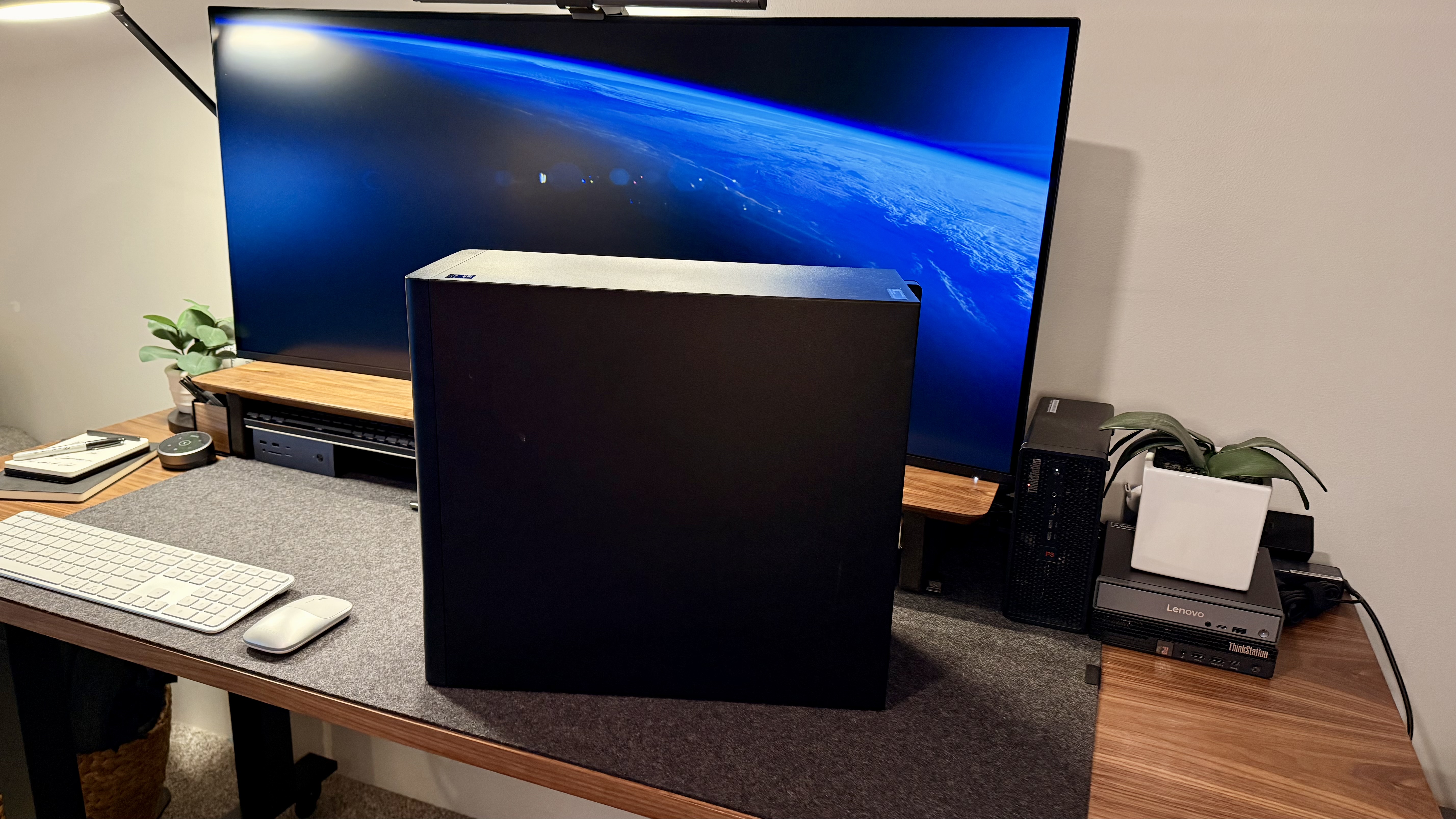 ديل | برج برو ماكس T2