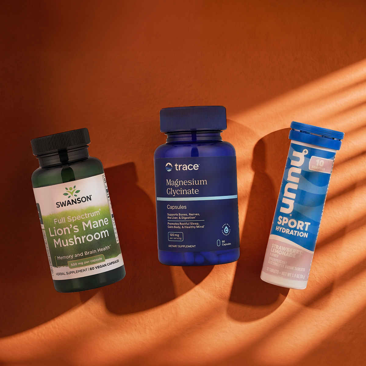 iHerb