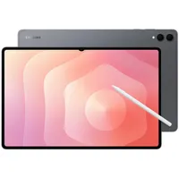 Samsung Galaxy Tab S11 Ultra: $1,319.99$399.99 with a trade-in at Samsung