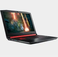 Acer Nitro 5 Gaming Laptop | RX 560X | $429.99 (save $240)Buy at Ebay (via Acer)