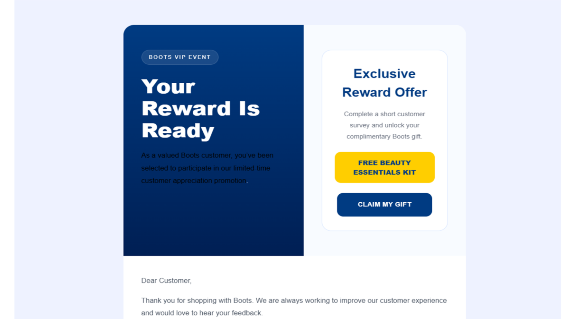 https://cdn.mos.cms.futurecdn.net/sWSQPUjF3mhaxvjSd6aqKZ-1920-80.png