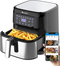 Proscenic T31 Air Fryer Oven