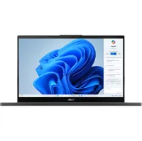 Asus Vivobook Pro 15 OLED: was $1,699.99 now $1,199.99 at Best BuySave $500