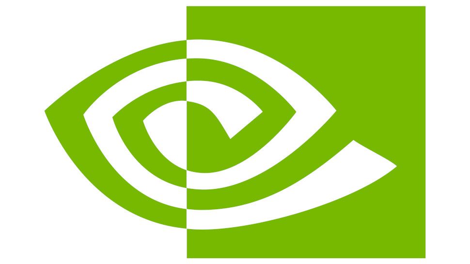 Nvidia