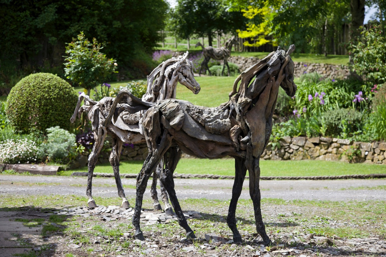 Heather-Jansch_driftwood-original-and-bronze.jpeg