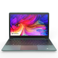 Gateway 14.1" FHD Ultra Slim Notebook: $699 $399 at WalmartSave $300: