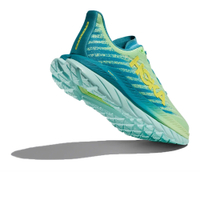 Hoka Men's Mach 5:£130£90.99 at SportsShoes.comSave £39.01