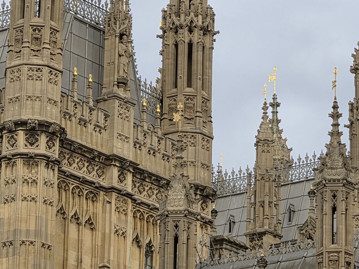 Galaxy Z Fold 8 Ultra camera samples