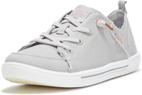 Skechers Bobs B Cute 2.0 Sneaker (Women's)