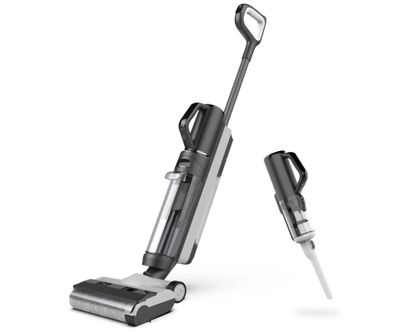 9 Best Vacuum Cleaners To Buy — Tried And Tested By Us | Real Homes