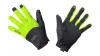 Gore M Gore-Tex Infinium Stretch Glove