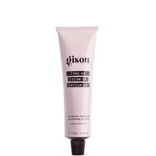 Gisou Propolis Infused Polishing Primer 75ml