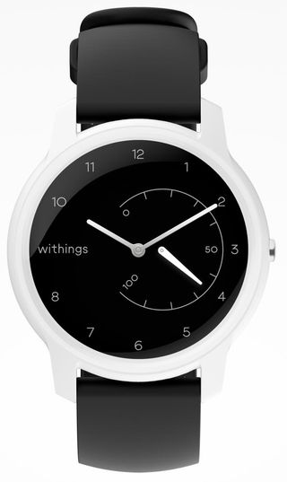 Withings Move 