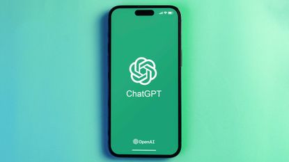 ChatGPT 