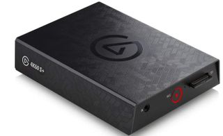 switch capture card for streaming