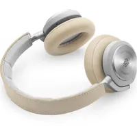 B&amp;O Beoplay H9i| 2.999,- 2.299,&ndash; | 23%|Elgiganten&nbsp;