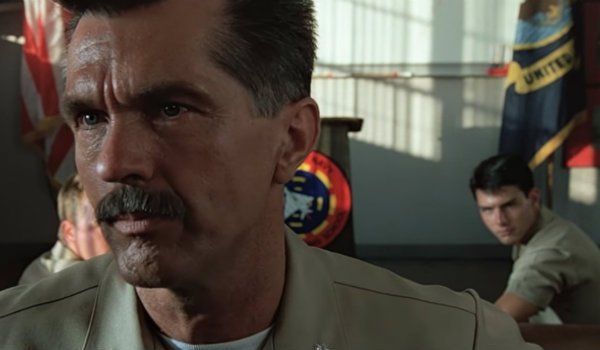 Top Gun 2: What We Know So Far About Maverick | Cinemablend