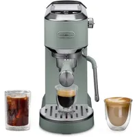 De'Longhi Dedica Duo De'Longhi Dedica Duo
