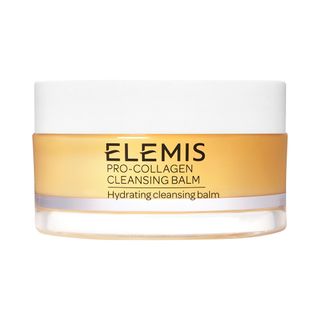 Pro-Collagen Makeup Melting Cleansing Balm