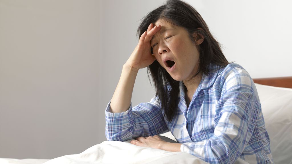is-lying-down-after-eating-bad-we-take-a-look-at-the-science-techradar