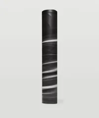 Lululemon Take Form yoga mat was $138 now $99 @Lululemon