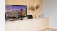 Televes Bexia Indoor Intelligent TV Antenna