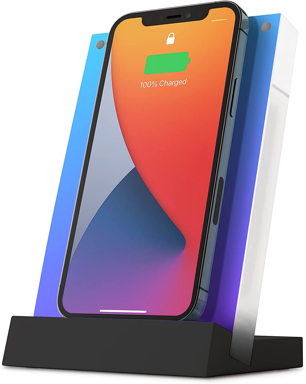 Twelve South Powerpic Mod Render