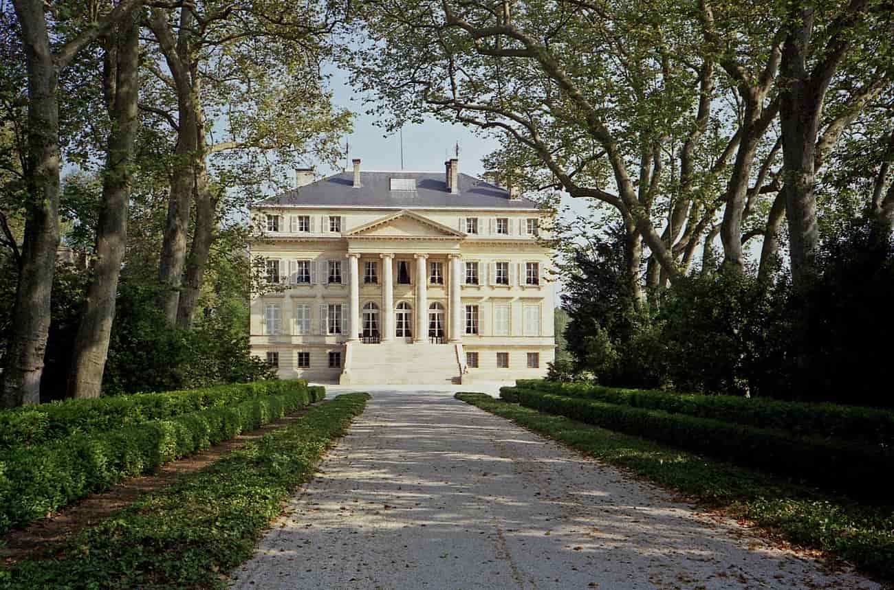 bordeaux 2019 en primeur releases