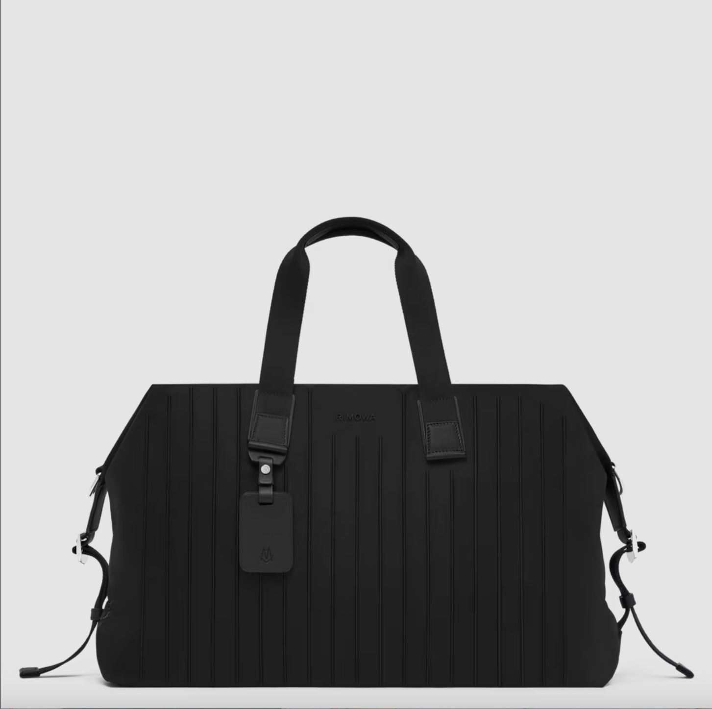 Rimowa , Duffle Bag