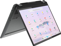 Lenovo IdeaPad Flex 5i Chromebook: was $499 now $349 @ Best Buy
This Lenovo IdeaPad Flex 5i is a little more expensive than other Chromebooks, but it comes with additional power thanks to an Intel Core i3-1315U processor, Intel UHD Graphics, and 8GB of RAM. It also packs a 128GB SSD, and can be flipped into a tablet-style device.&nbsp;We also like the 1920 x 1200 (WUXGA) display.
Price check: $468 @ Amazon