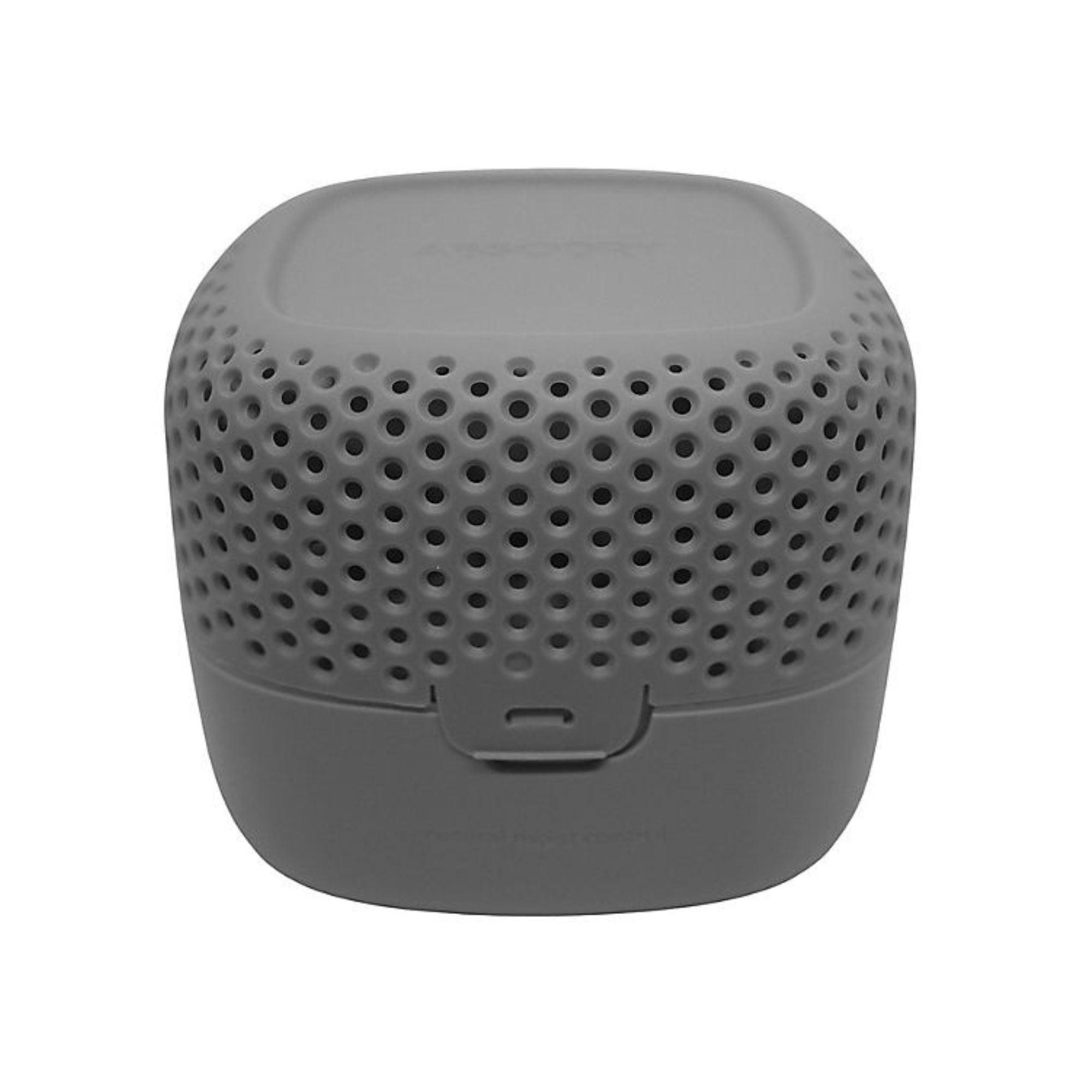 Absodry Mini Moisture Absorber