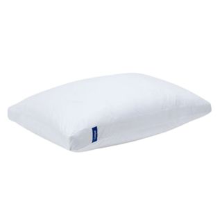 A Casper Original Pillow on a white background