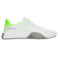 G/FORE G.112 Golf Shoes | Available at Carl's Golfland
Now at $225