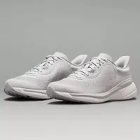 Chargefeel 2 Low Women's Workout Shoe, £128 | Lululemon