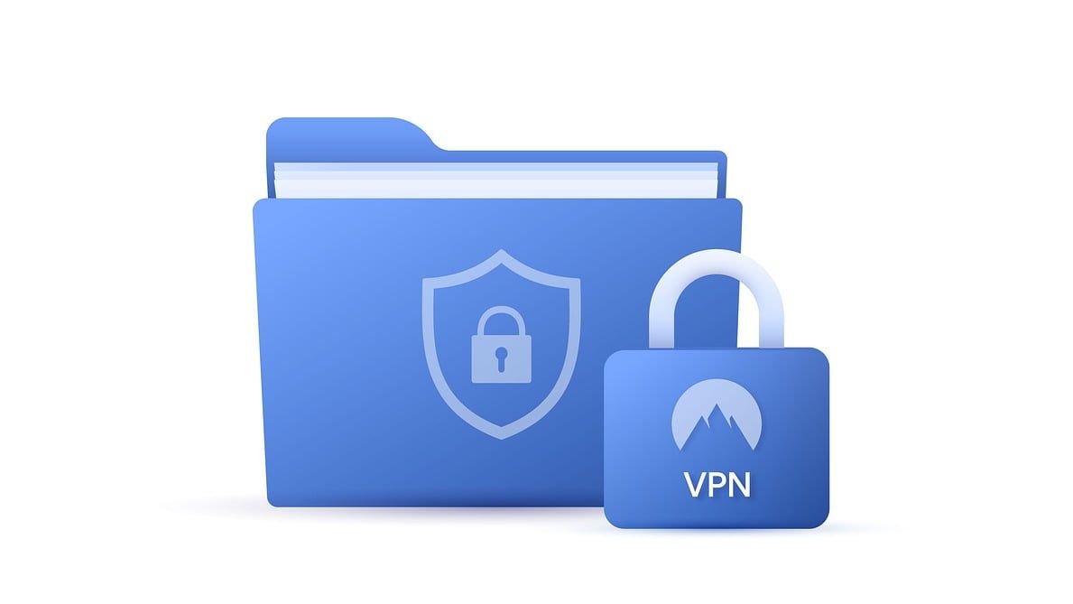 How to choose the best remote access VPN solution for your business ...