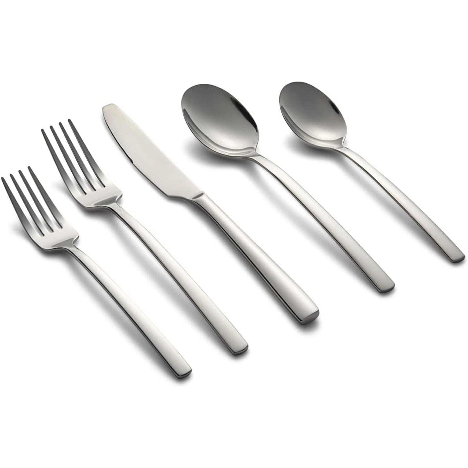 Best Flatware Sets 2024 Stylish Sets Selected By Experts Homes Gardens   SWrVGhYEMFbbVwfbRpiQy7 1600 80 