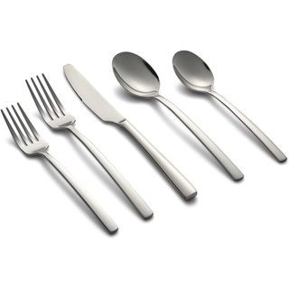 Cambridge Silversmiths flatware