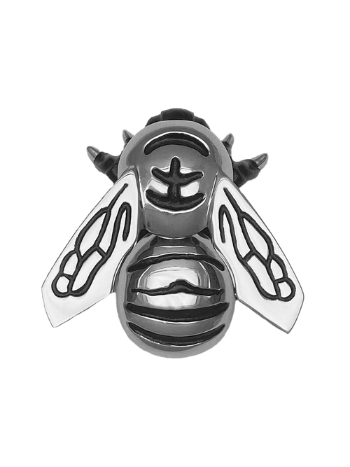 Bumblebee Door Knockers
